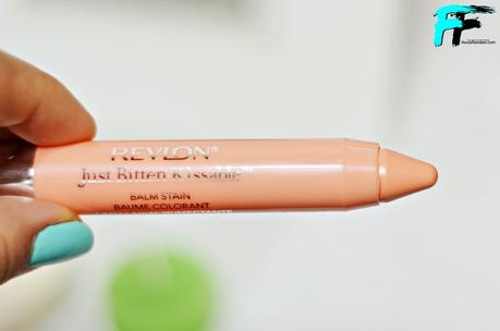 revlon, revlon argentina, revlon just bitten kissable, revlon just kissable charm, beauty, beauty blogger, beauty blogger argentina, beauty guru argentina, beauty guru, flavia flanders, blogger argentina, blogger belleza, blogger belleza argentina, mejor blog belleza, mejor blog belleza argentina, mejor blogger belleza, mejor blogger belleza, blog belleza, revlon balsamo, revlon balsamo argentina, you can call me flanders, canal belleza argentina revlon, revlon argentina, revlon just bitten kissable, revlon just kissable charm, beauty, beauty blogger, beauty blogger argentina, beauty guru argentina, beauty guru, flavia flanders, blogger argentina, blogger belleza, blogger belleza argentina, mejor blog belleza, mejor blog belleza argentina, mejor blogger belleza, mejor blogger belleza, blog belleza, revlon balsamo, revlon balsamo argentina, you can call me flanders, canal belleza argentina