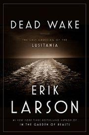 Dead Wake