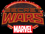 ¿De qué lado estás? CIVIL WAR # 1 Regresa a las WARZONES! ¿De qué lado estás? CIVIL WAR # 1 Regresa a las WARZONES!