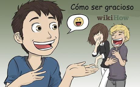 personas personas