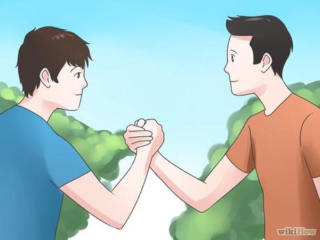 Cómo llevarte bien con los demás Get Along With Others Step 6 Version 2.jpg