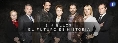 TVE-El-Ministerio-Del-Tiempo-reparto