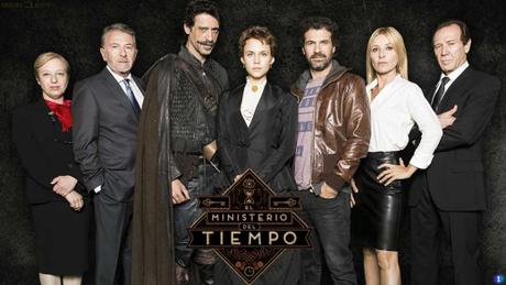 TVE-El-Ministerio-Del-Tiempo