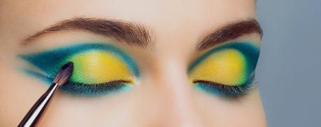 MAKE UP FOR EVER MAKE UP FOR EVER