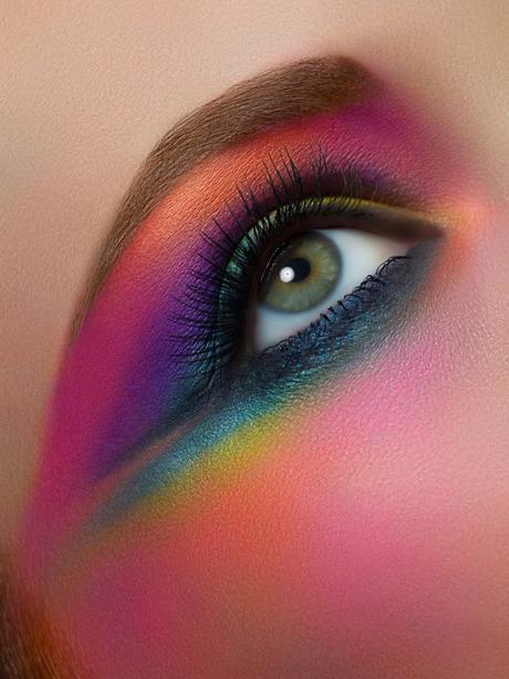 MAKE UP FOR EVER MAKE UP FOR EVER