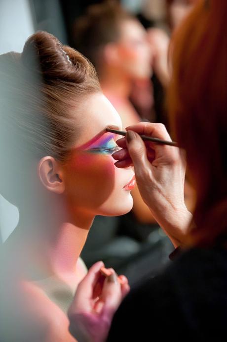 MAKE UP FOR EVER MAKE UP FOR EVER