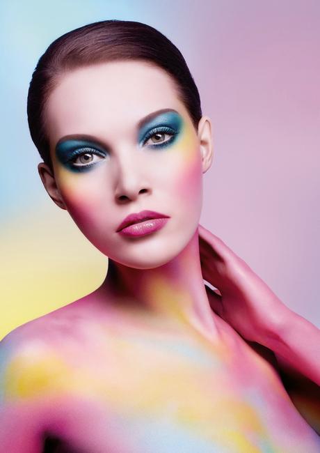 MAKE UP FOR EVER MAKE UP FOR EVER