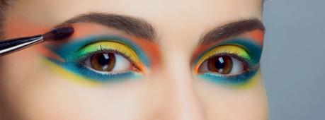 MAKE UP FOR EVER MAKE UP FOR EVER