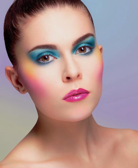 MAKE UP FOR EVER MAKE UP FOR EVER