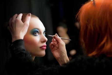 MAKE UP FOR EVER MAKE UP FOR EVER