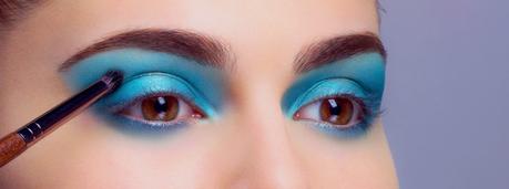 MAKE UP FOR EVER MAKE UP FOR EVER