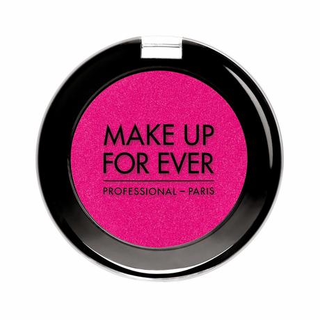 MAKE UP FOR EVER MAKE UP FOR EVER