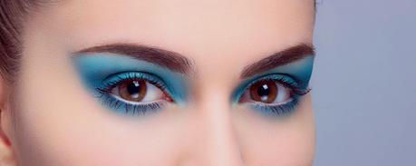 MAKE UP FOR EVER MAKE UP FOR EVER