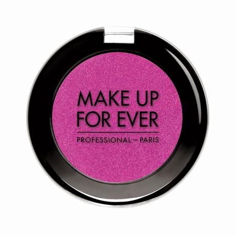 MAKE UP FOR EVER MAKE UP FOR EVER