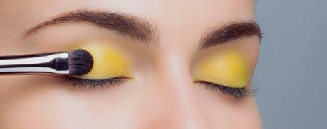 MAKE UP FOR EVER MAKE UP FOR EVER