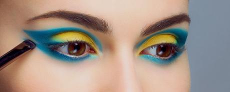 MAKE UP FOR EVER MAKE UP FOR EVER