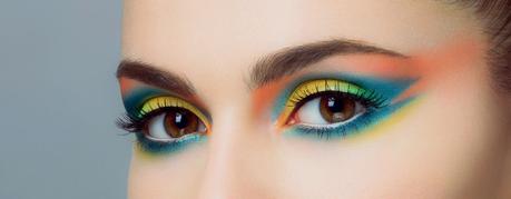 MAKE UP FOR EVER MAKE UP FOR EVER