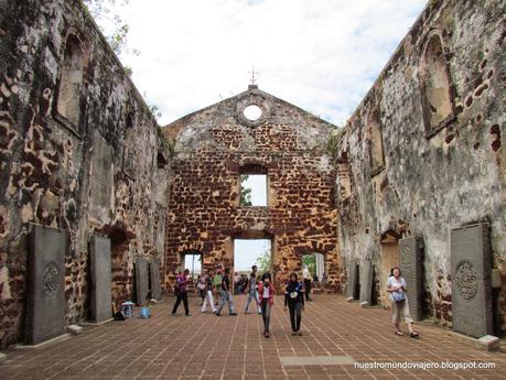 Malaca; la ciudad de los sultanes Malaca; la ciudad de los sultanes