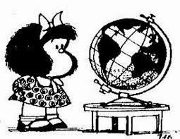 REFLEXIONADO SOBRE LA DROGA COMO FENÓMENO MUNDIAL REFLEXIONADO SOBRE LA DROGA COMO FENÓMENO MUNDIAL