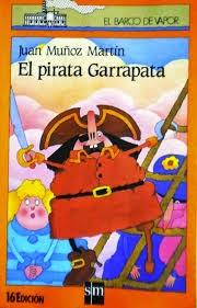 #1 Top ten tuesday: Libros de mi infancia/adolescencia que me encantaría volver a leer #1 Top ten tuesday: Libros de mi infancia/adolescencia que me encantaría volver a leer