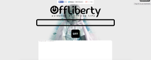 Offliberty