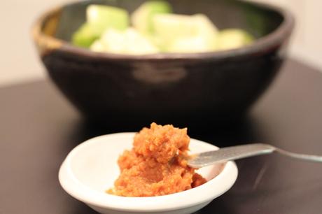 Beneficios del miso en el embarazo miso (1)