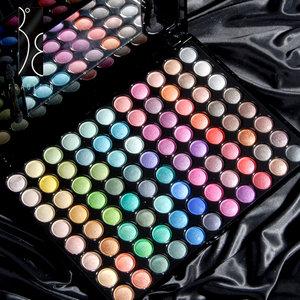 Estuches de colorido o productos sueltos. ¿Cual es mejor opción? Estuches de colorido o productos sueltos. ¿Cual es mejor opción?