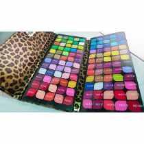 Estuches de colorido o productos sueltos. ¿Cual es mejor opción? Estuches de colorido o productos sueltos. ¿Cual es mejor opción?