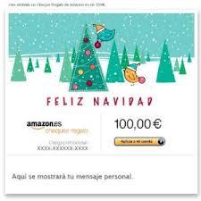 Como acertar cuando tengas que hacer un regalo y estés inseguro. Como acertar cuando tengas que hacer un regalo y estés inseguro.