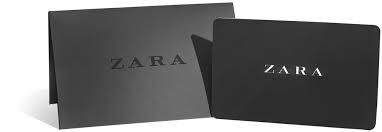 Como acertar cuando tengas que hacer un regalo y estés inseguro. Como acertar cuando tengas que hacer un regalo y estés inseguro.