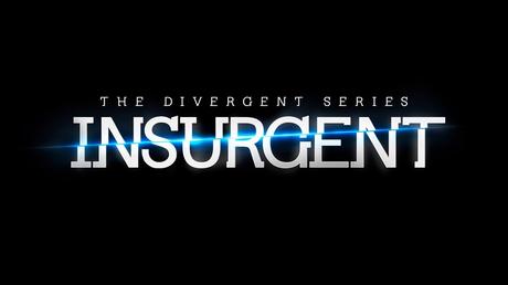 Del libro a la película #6: Insurgente, Veronica Roth.