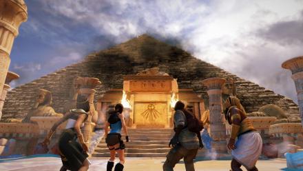 Sorteo “Lara Croft y el Templo de Osiris” 13_Screenshot_LCTOO_Entry
