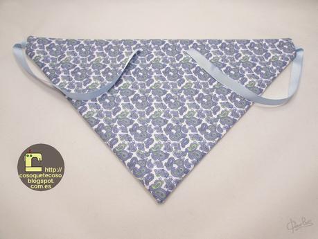 Bandana talla única Bandana talla única