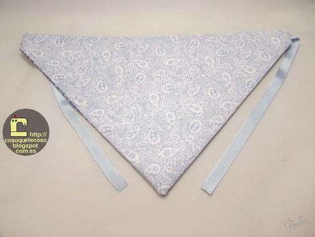 Bandana talla única Bandana talla única