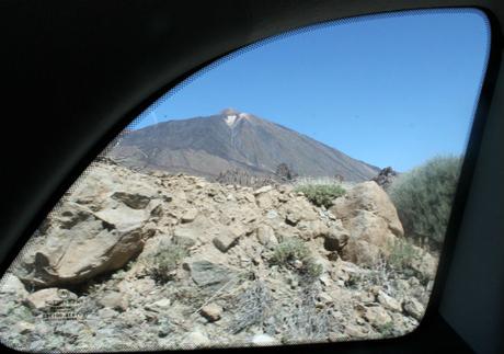 coche-teide