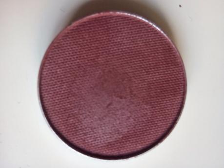 Makeupgeek: Sombras de ojos, Vol II