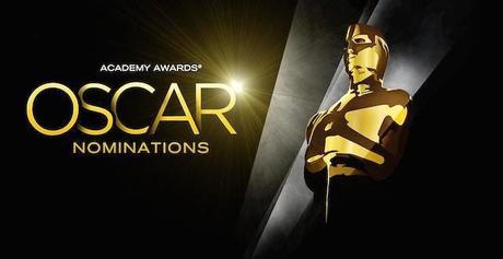 NOMINACIONES A LOS OSCAR DE HOLLYWOOD 2015 (Academy Awards Nominations 2015) NOMINACIONES A LOS OSCAR DE HOLLYWOOD 2015 (Academy Awards Nominations 2015)