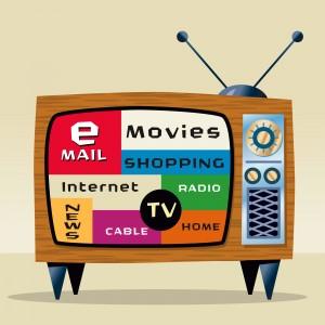 ¿Me vale mi estrategia de marketing? ¿Cuál es la mejor para mi caso concreto? ¿Me vale mi estrategia de marketing? ¿Cuál es la mejor para mi caso concreto?