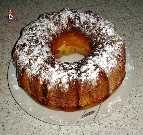 BIZCOCHO DE LECHE CONDENSADA BIZCOCHO DE LECHE CONDENSADA
