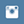 Podcast de Triatlón Transiciones. Programa 5. My Instagram profile