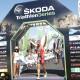 Podcast de Triatlón Transiciones. Programa 5. Podcast de Triatlón Transiciones. Programa 5.