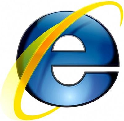 internet explorere Microsoft abandona Internet Explorer