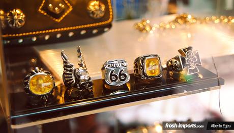 Anillos-Custom-Castellar-Speedfest