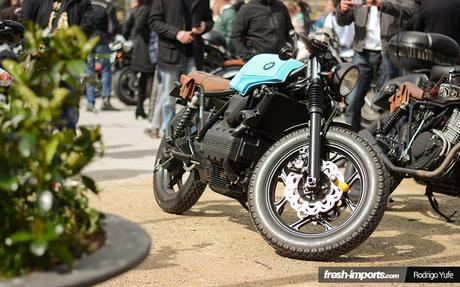 Caferacer-bmw-bike-s-speedfest-