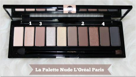 la_palette_02