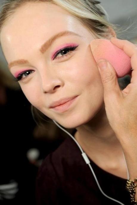 TENDENCIAS BEAUTY TENDENCIAS BEAUTY