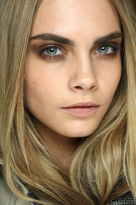 TENDENCIAS BEAUTY TENDENCIAS BEAUTY