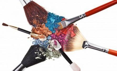 TENDENCIAS BEAUTY TENDENCIAS BEAUTY