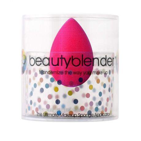 TENDENCIAS BEAUTY TENDENCIAS BEAUTY