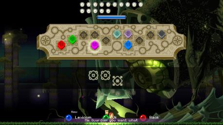 Finding Teddy 2, un plataformas aventurero pixelado que te llegará al corazón Finding Teddy 2, un plataformas aventurero pixelado que te llegará al corazón